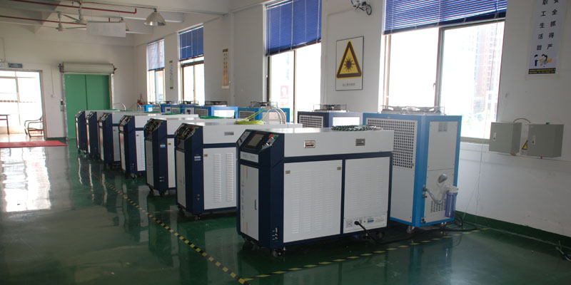 通發激光TFL-500PF<a href='http://m.qizhiqiao.cn/product/2.htm' class='text_a'>光纖<a href='http://m.qizhiqiao.cn' class='text_a'>激光焊接機</a></a>