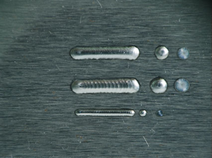 <a href='http://m.qizhiqiao.cn/product/3.htm' class='text_a'>模具激光焊機</a>修復鏡面模具效果