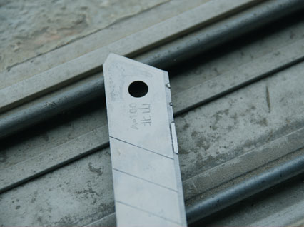 <a href='http://m.qizhiqiao.cn/product/3.htm' class='text_a'>模具激光焊機</a>精密控制，薄筋無損，無變形