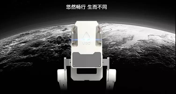 愛分析訪談 | 康復需求爆發在即，程天科技外骨骼機器人如何讓患者走起來？