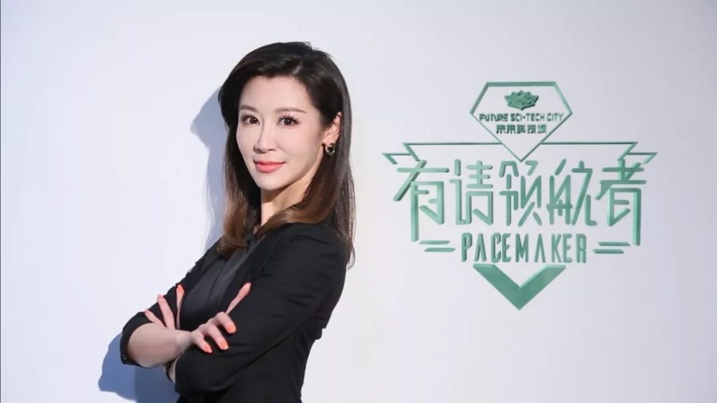技術的背后是溫度，程天科技王天：讓傷友也能自由行走